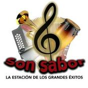 Radio Sonsabor