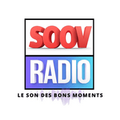 Radio Soov Radio