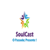 Radio SoulCast