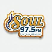 Radio Soul fm 97.5