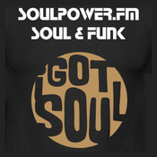 Radio SOULPOWER FM