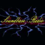 Radio Soundbase Radio