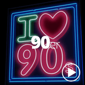 Radio 90er