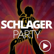 Radio Schlagerparty