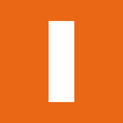 Radio SRF 1 Graubünden