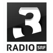 Radio Radio SRF 3