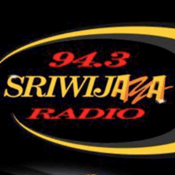 Radio Sriwijaya Radio 94.3