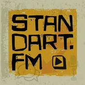 Radio Standart.FM