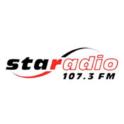Radio Star Radio 107.3 FM