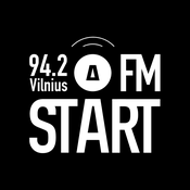 Radio Start FM