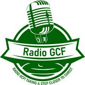 Radio RADIO GCF