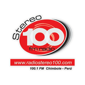 Radio Stereo 100