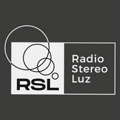 Radio Stereo Luz 93.5