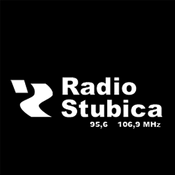 Radio Radio Stubica