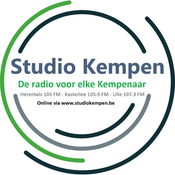 Radio Studio Kempen