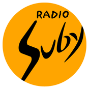 Radio Radio Suby