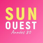 Radio SUNOUEST 80