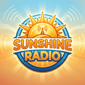 Radio Sunshine Radio