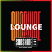 Radio SUNSHINE LIVE - Lounge