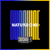 Radio SUNSHINE LIVE - Nature One