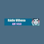 Radio Super Radui Vilhena AM