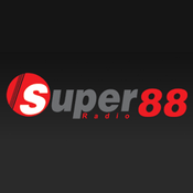 Radio Super 88 FM