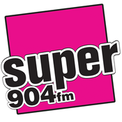 Radio Super 904