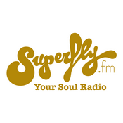 Radio Superfly Pure