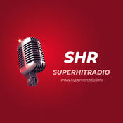Radio Superhitradio