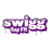 Radio Swigg RAP FR