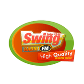 Radio Swing Latino Radio