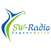 Radio Segenswelle deutsch