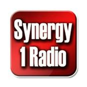 Radio Synergy1 Radio