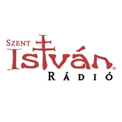 Radio Szent István Rádió