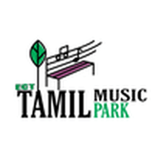 Radio TAMIL MUSIC PARK