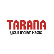 Radio Tarana FM