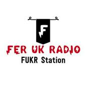 Radio Fer UK Radio