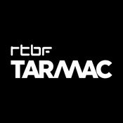 Radio Tarmac