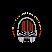 Radio RSTCDJ Only Streaming H24