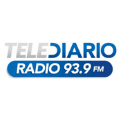 Radio Telediario Radio 93.9 FM | Torreón