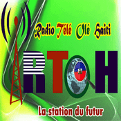 Radio Radio Tele Ole Haiti