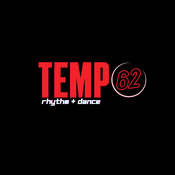 Radio TEMPO 62