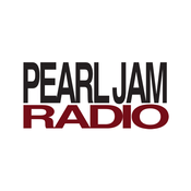 Radio Ten Club Radio / Pearl Jam Radio