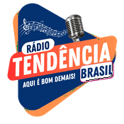 Radio Rádio Tendência FM