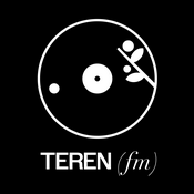 Radio Teren FM