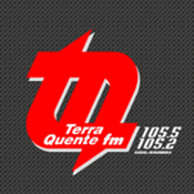 Radio Terra Quente FM