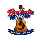 Radio Bachata Hit