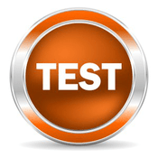 Radio Test23