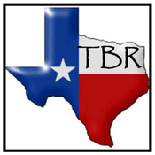 Radio TexasBoundRadio.com