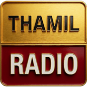 Radio Thamil Radio